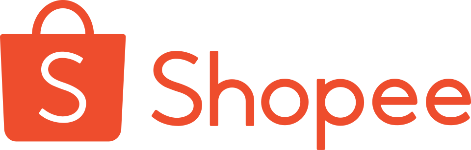 ShopeePay