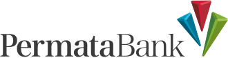 Permata