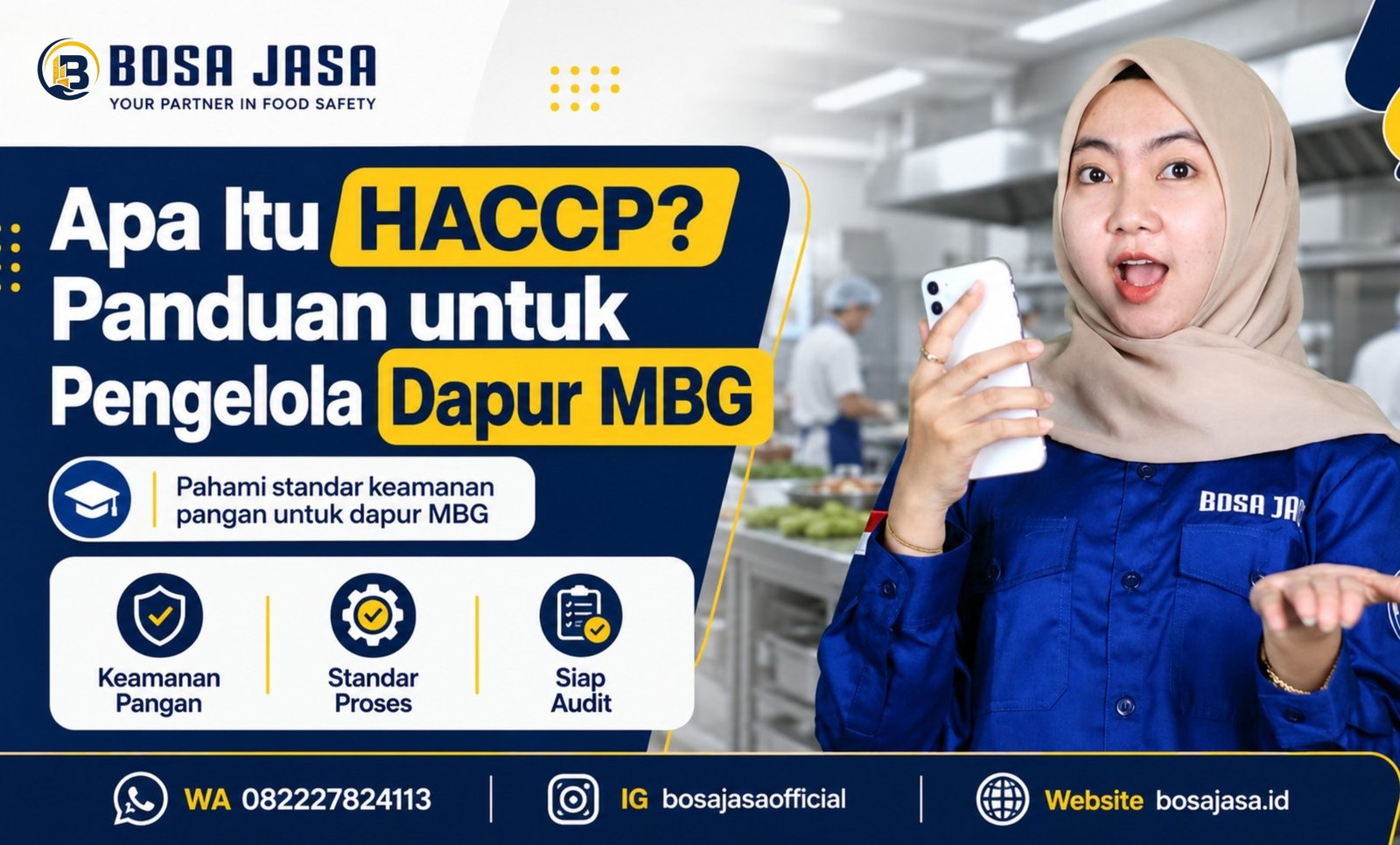 Ilustrasi Hukum