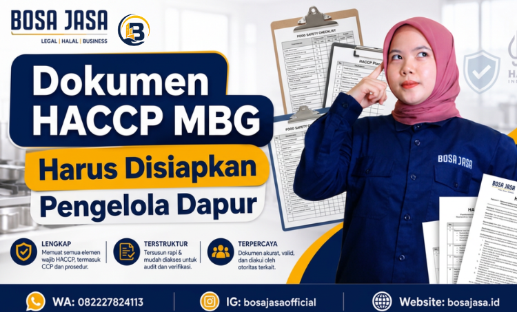 Ilustrasi Hukum