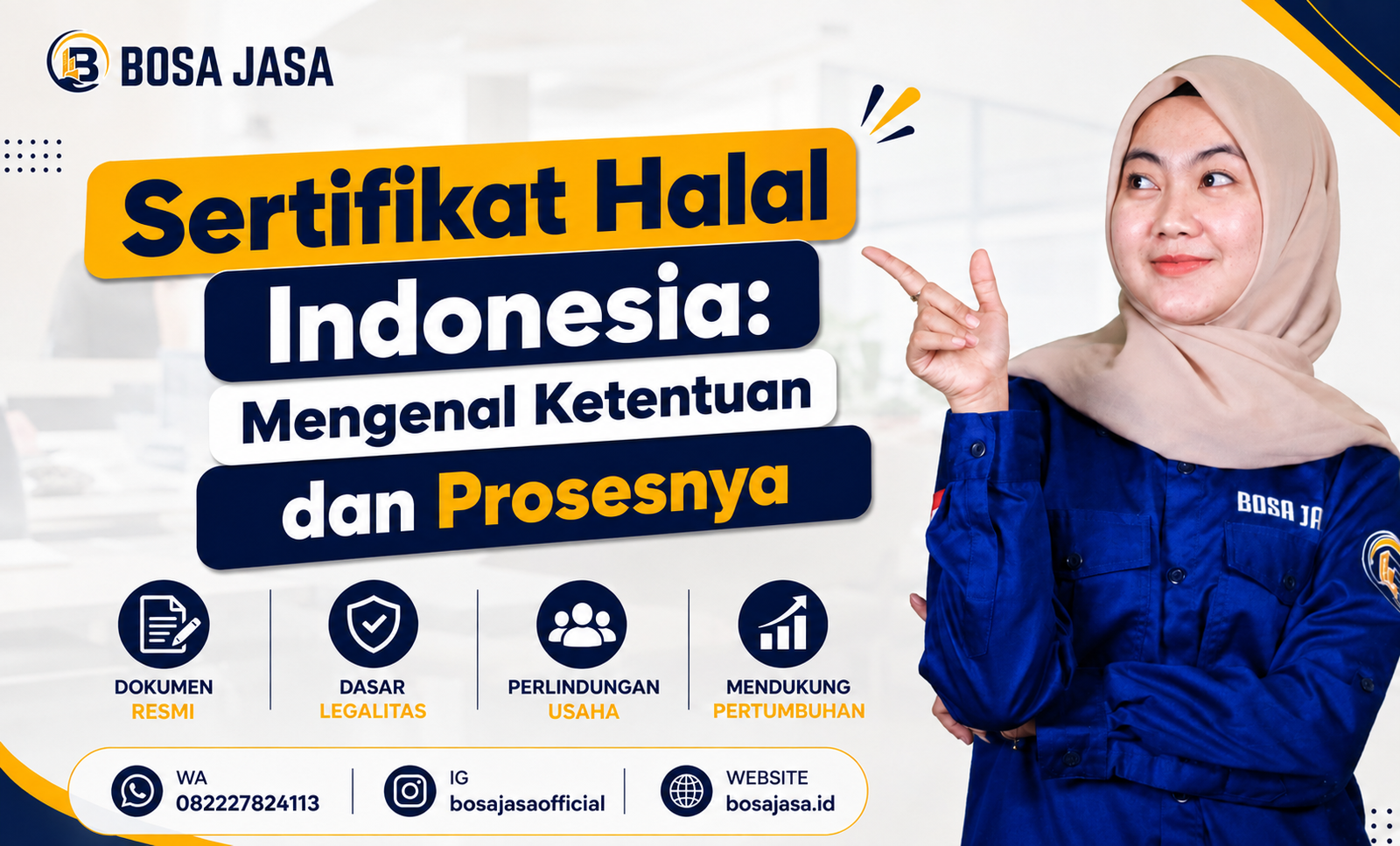 Ilustrasi Hukum