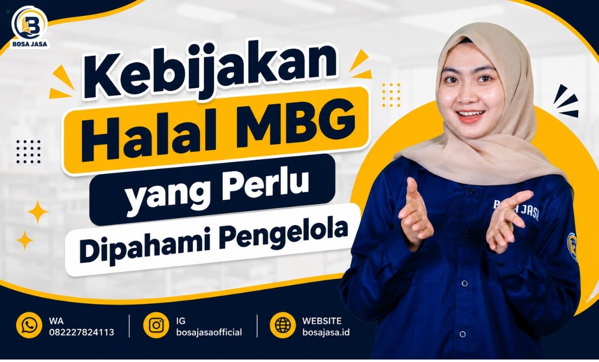 Ilustrasi Hukum