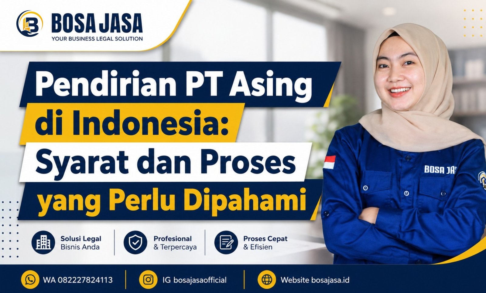 Ilustrasi Hukum