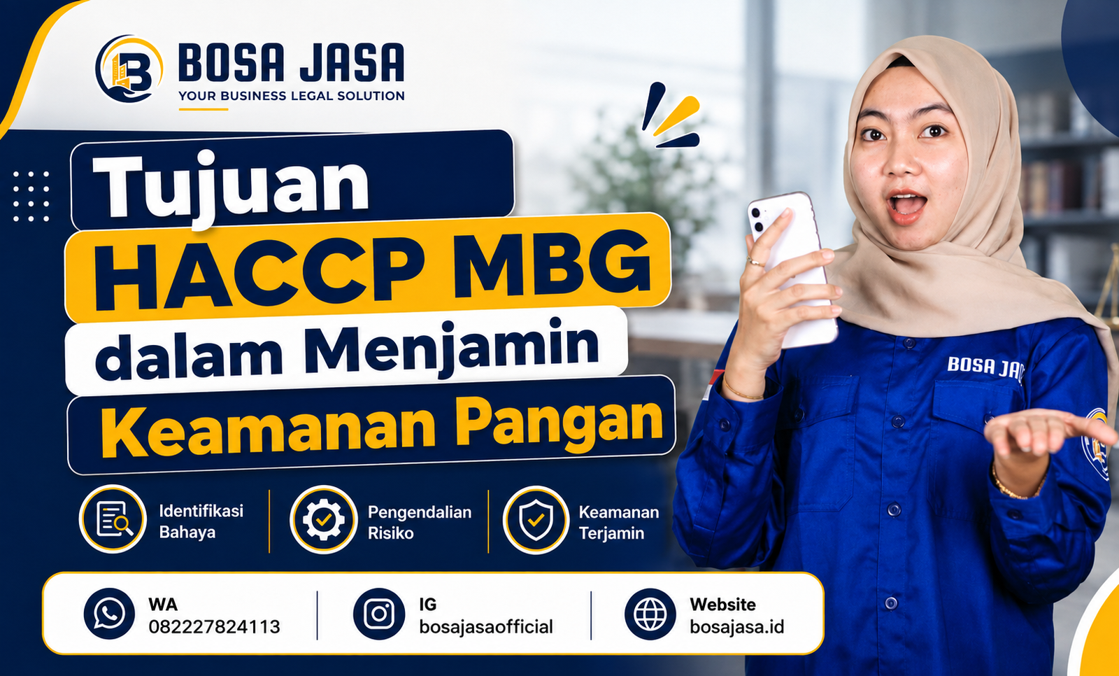 Ilustrasi Hukum