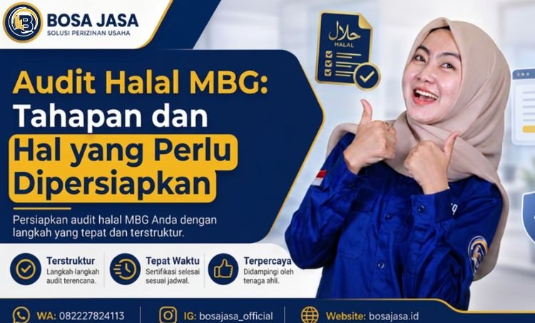 Ilustrasi Hukum
