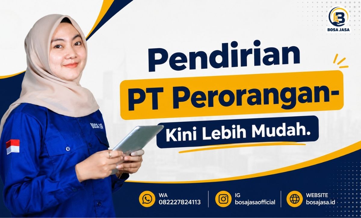 Ilustrasi Hukum