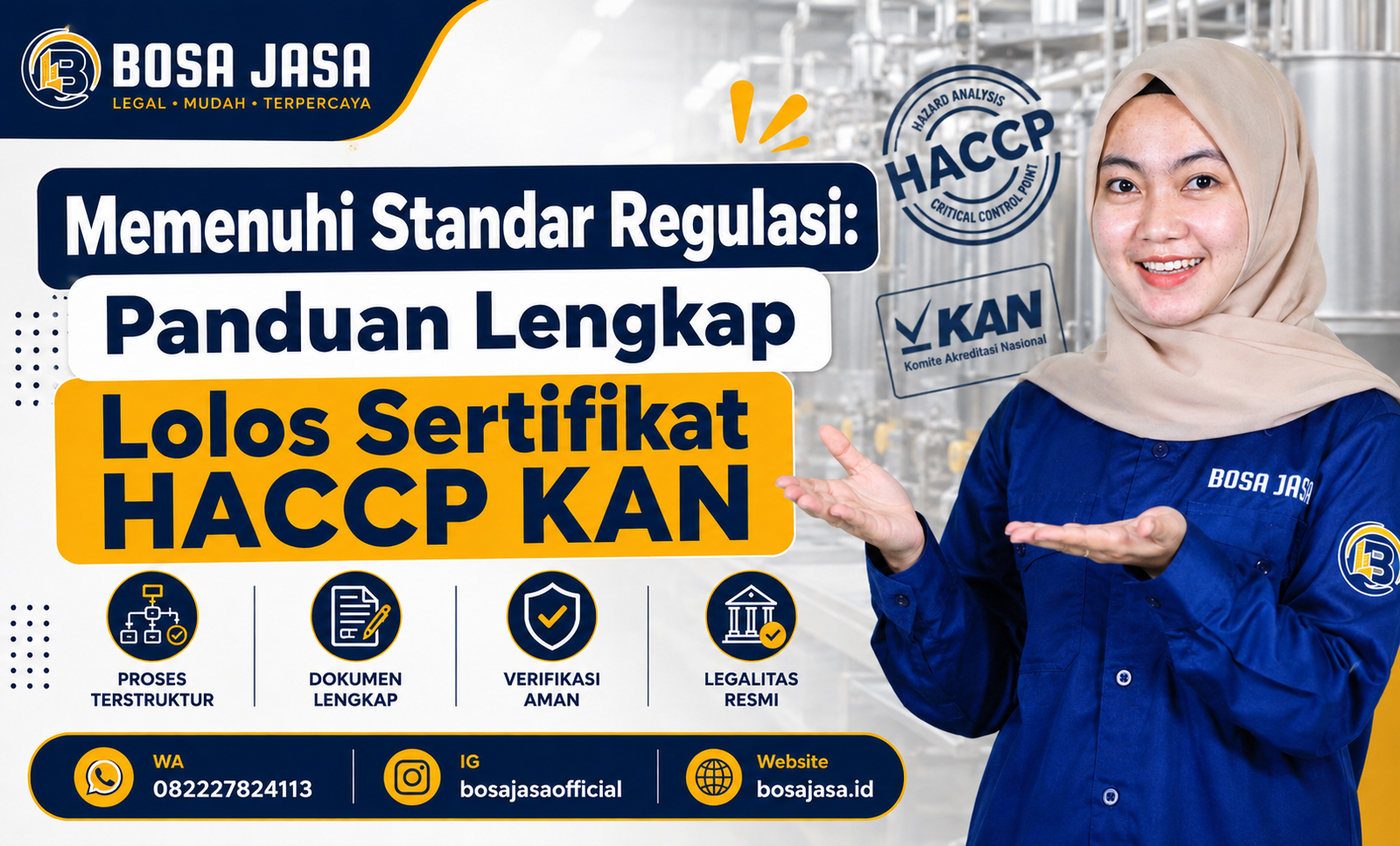 Ilustrasi Hukum