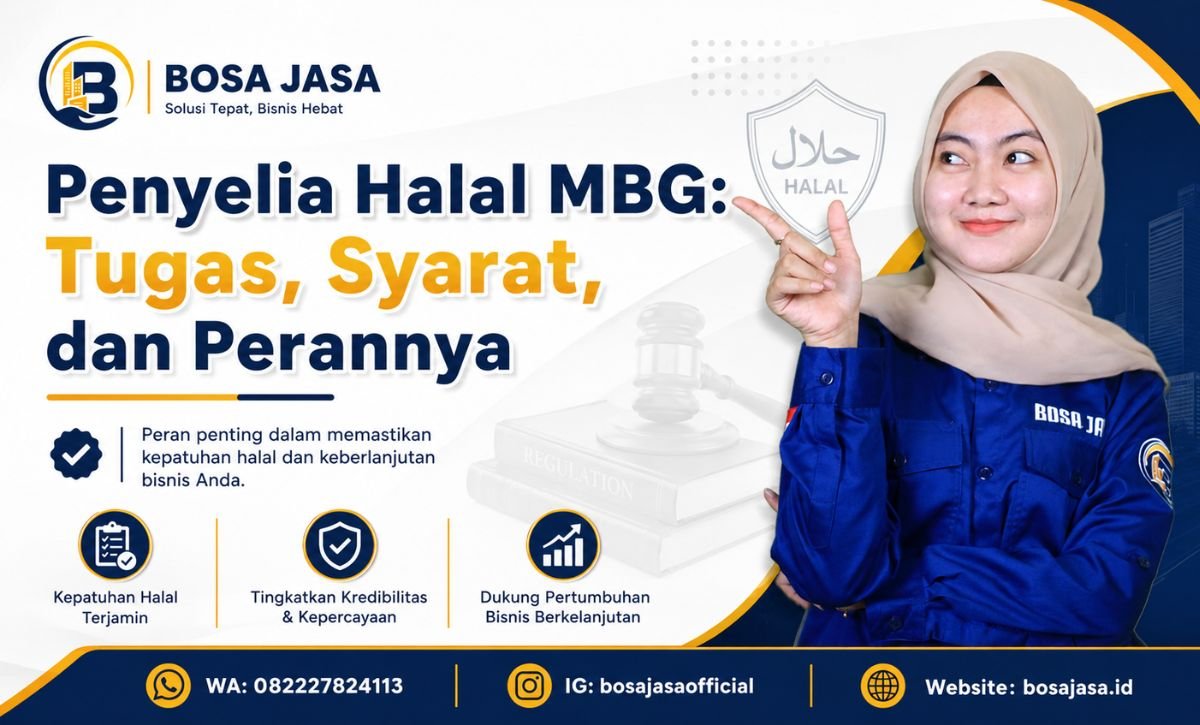Ilustrasi Hukum
