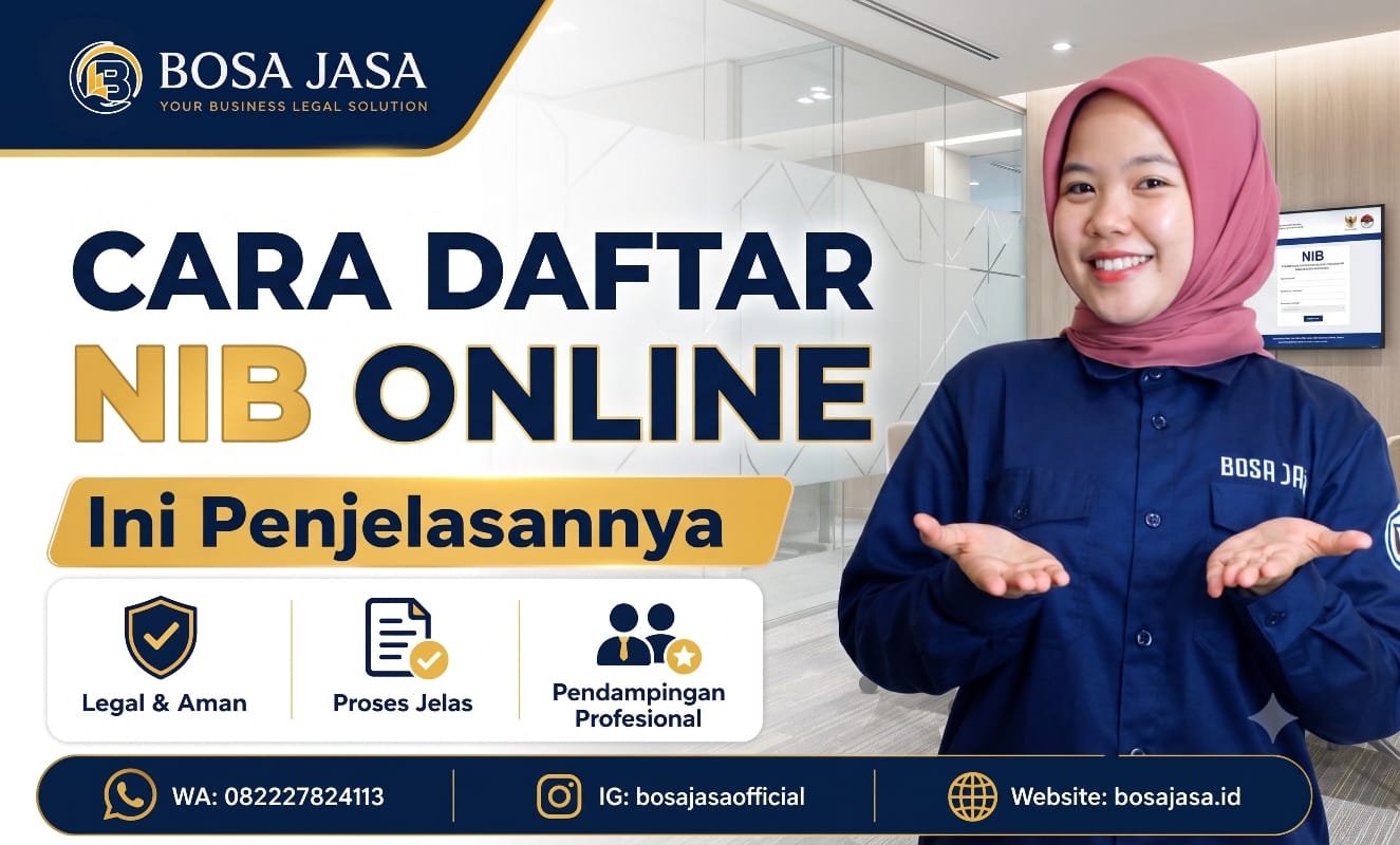 Ilustrasi Hukum