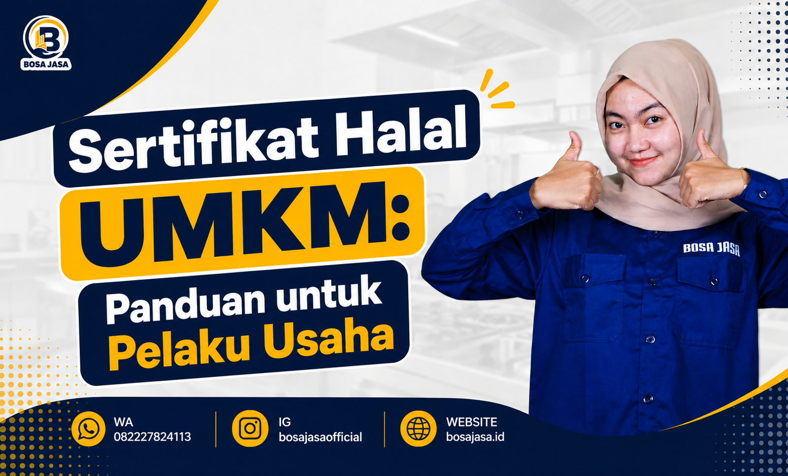 Ilustrasi Hukum
