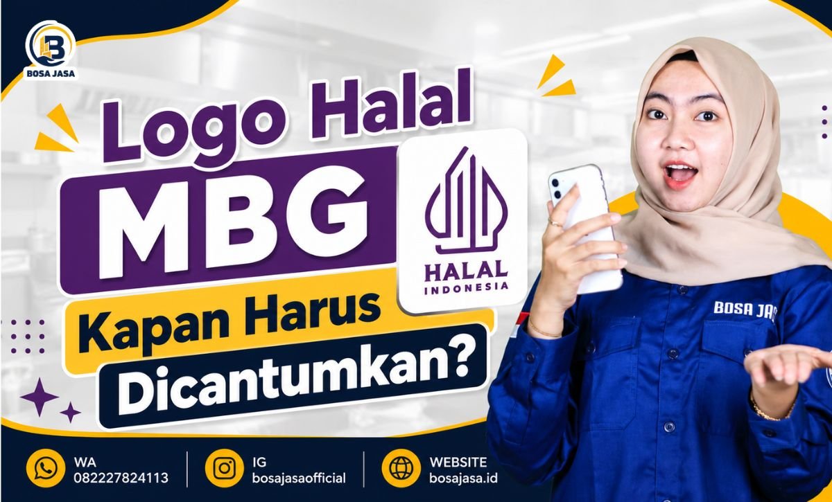 Ilustrasi Hukum