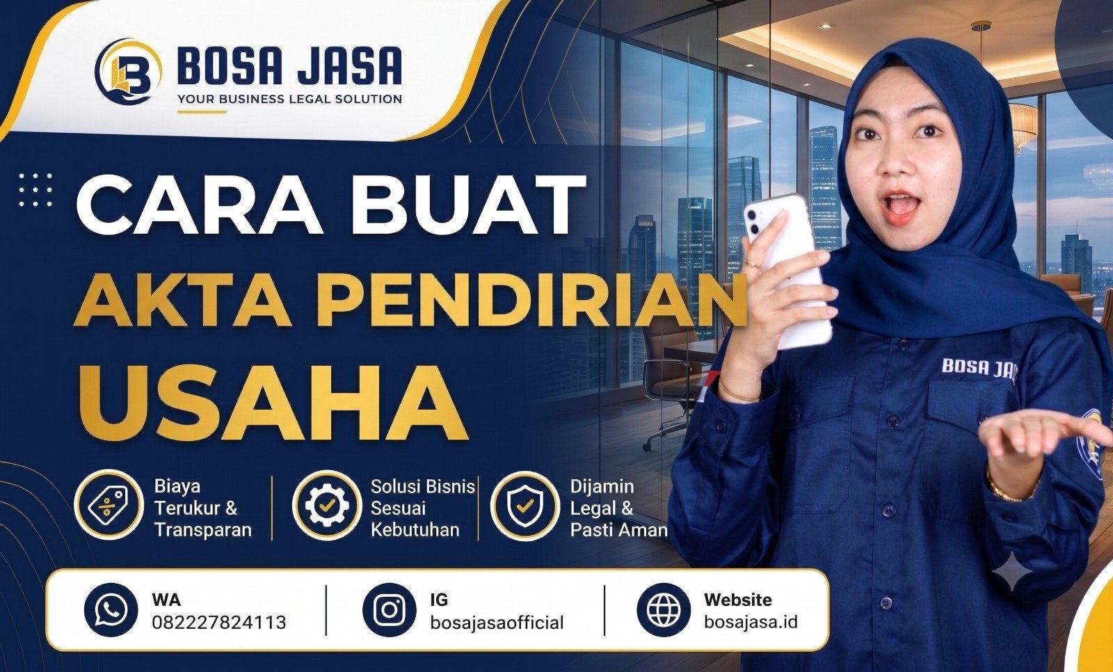 Ilustrasi Hukum