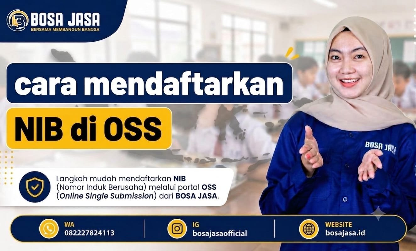 Ilustrasi Hukum
