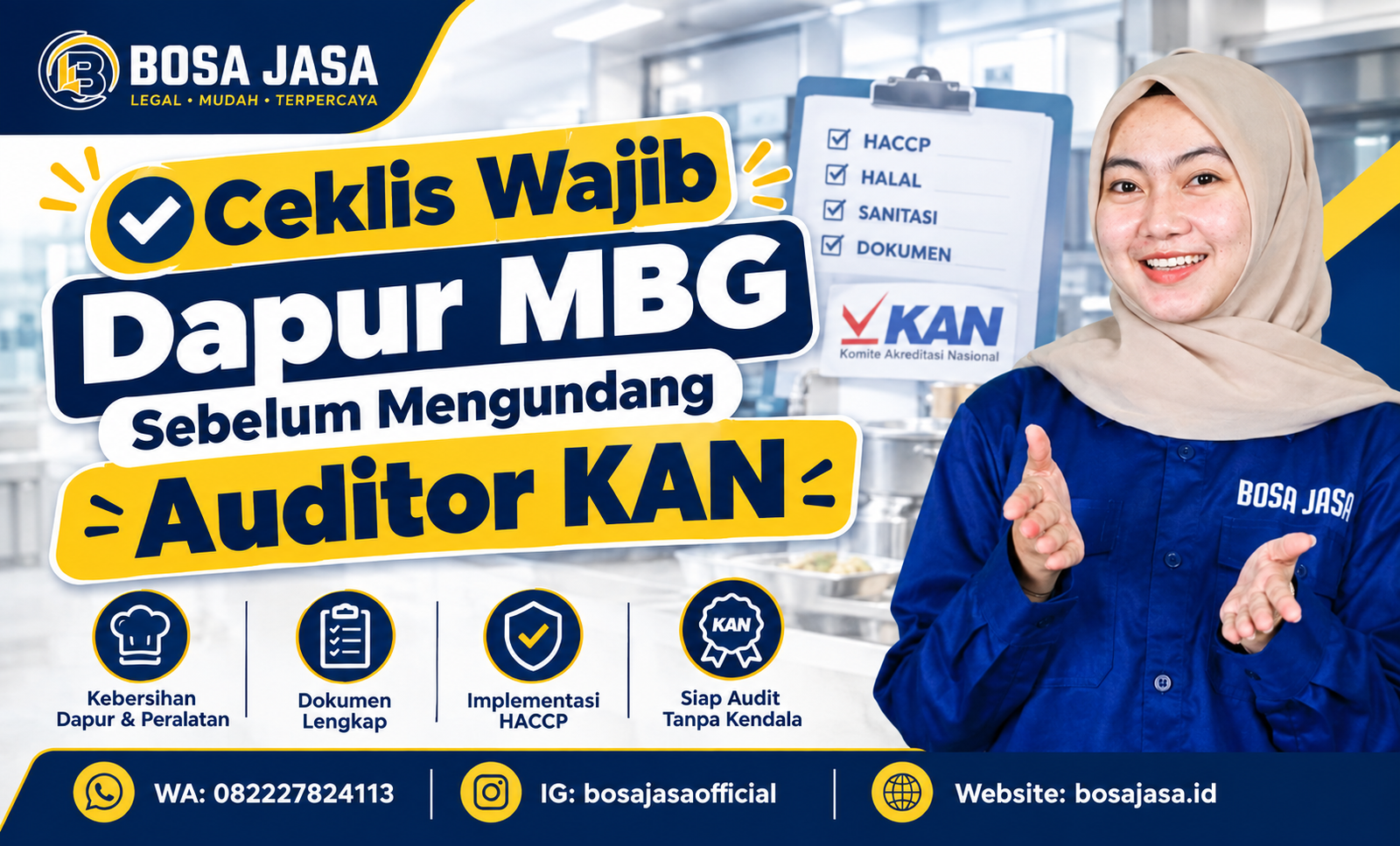 Ilustrasi Hukum