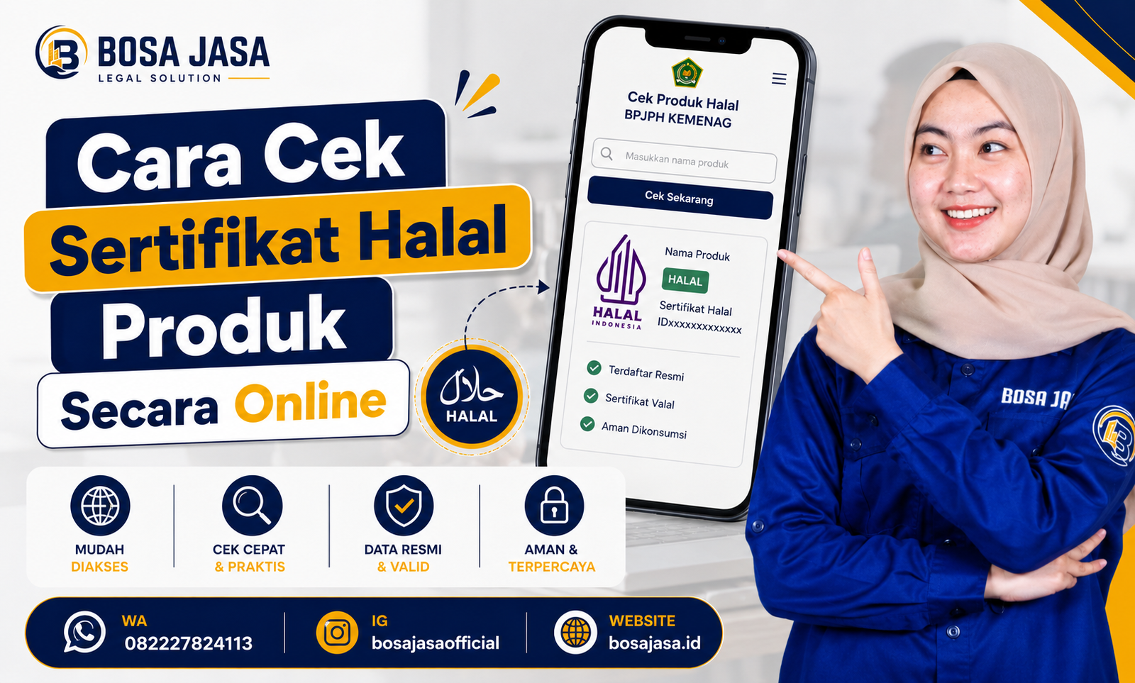 Ilustrasi Hukum