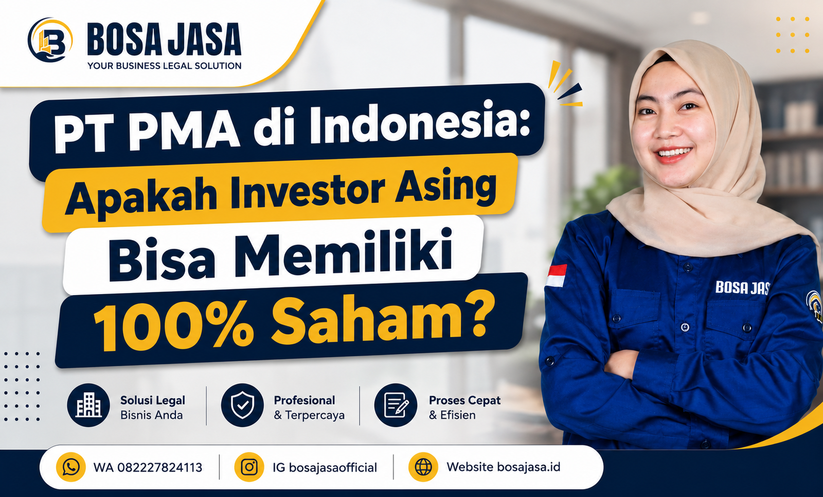 Ilustrasi Hukum