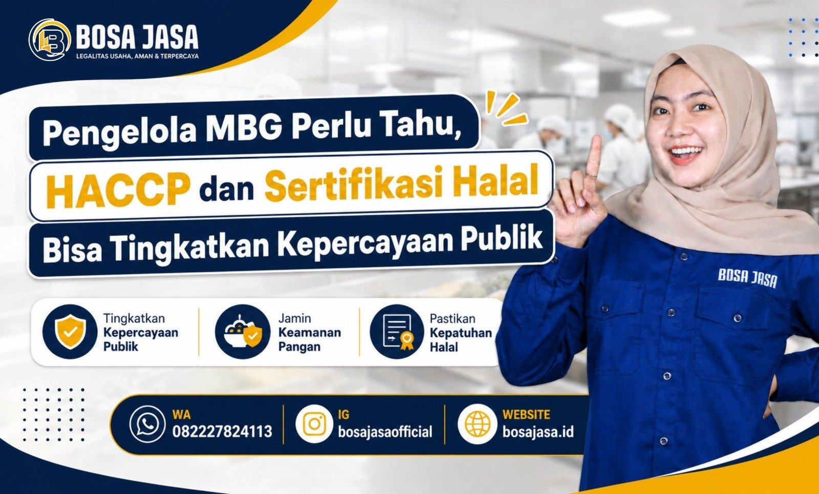 Ilustrasi Hukum