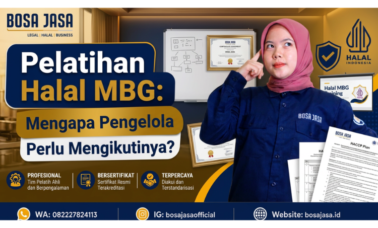 Ilustrasi Hukum
