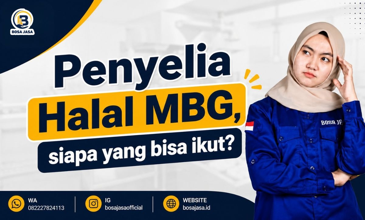 Ilustrasi Hukum