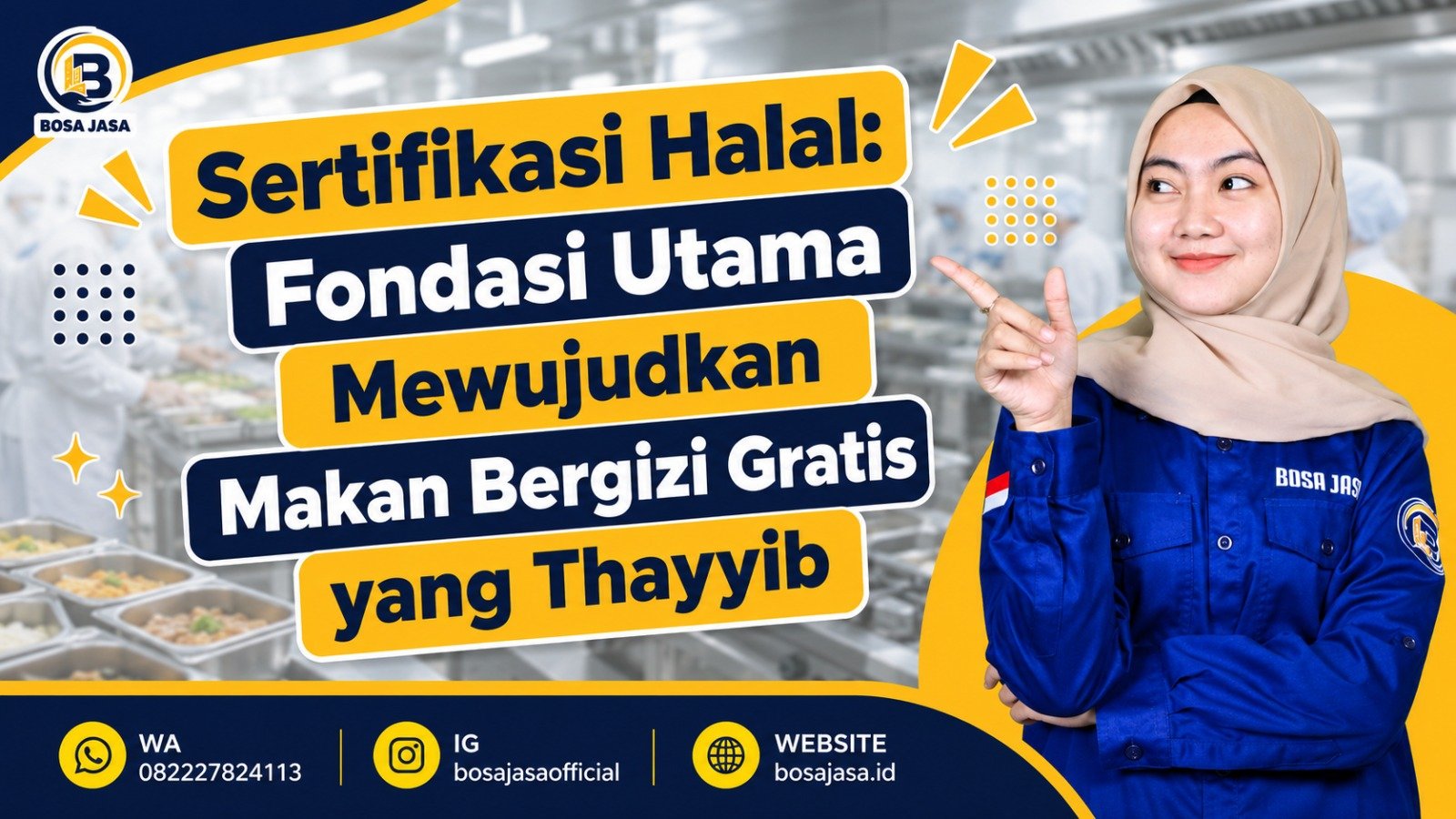 Ilustrasi Hukum