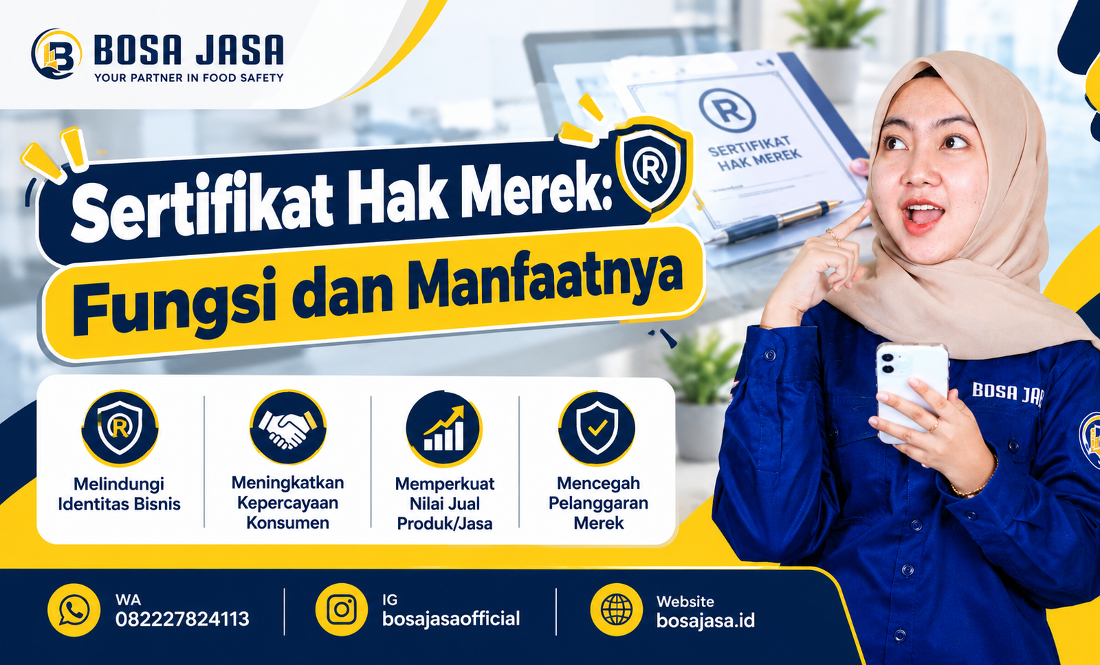 Ilustrasi Hukum