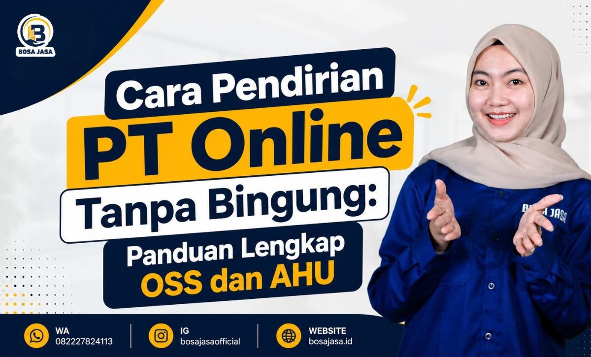 Ilustrasi Hukum