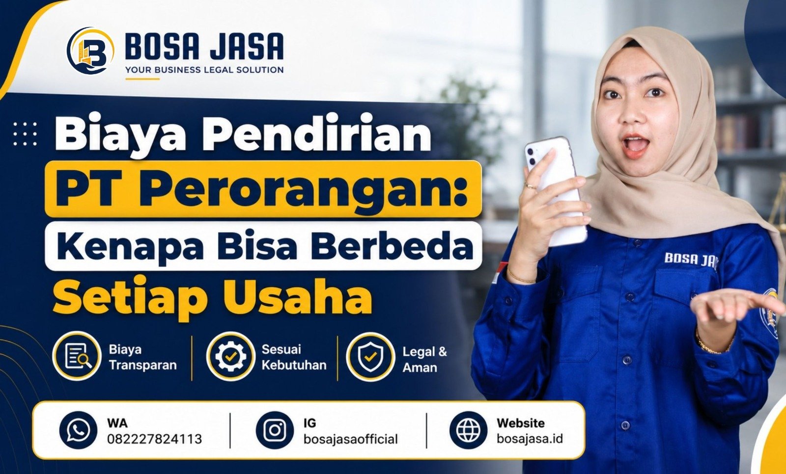 Ilustrasi Hukum