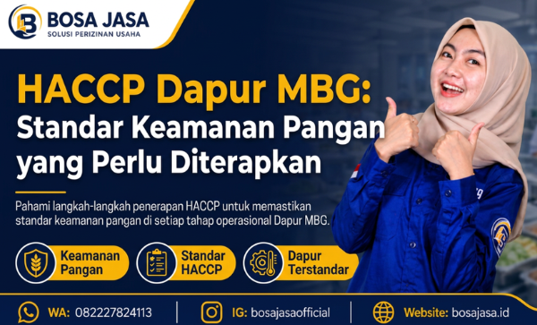 Ilustrasi Hukum