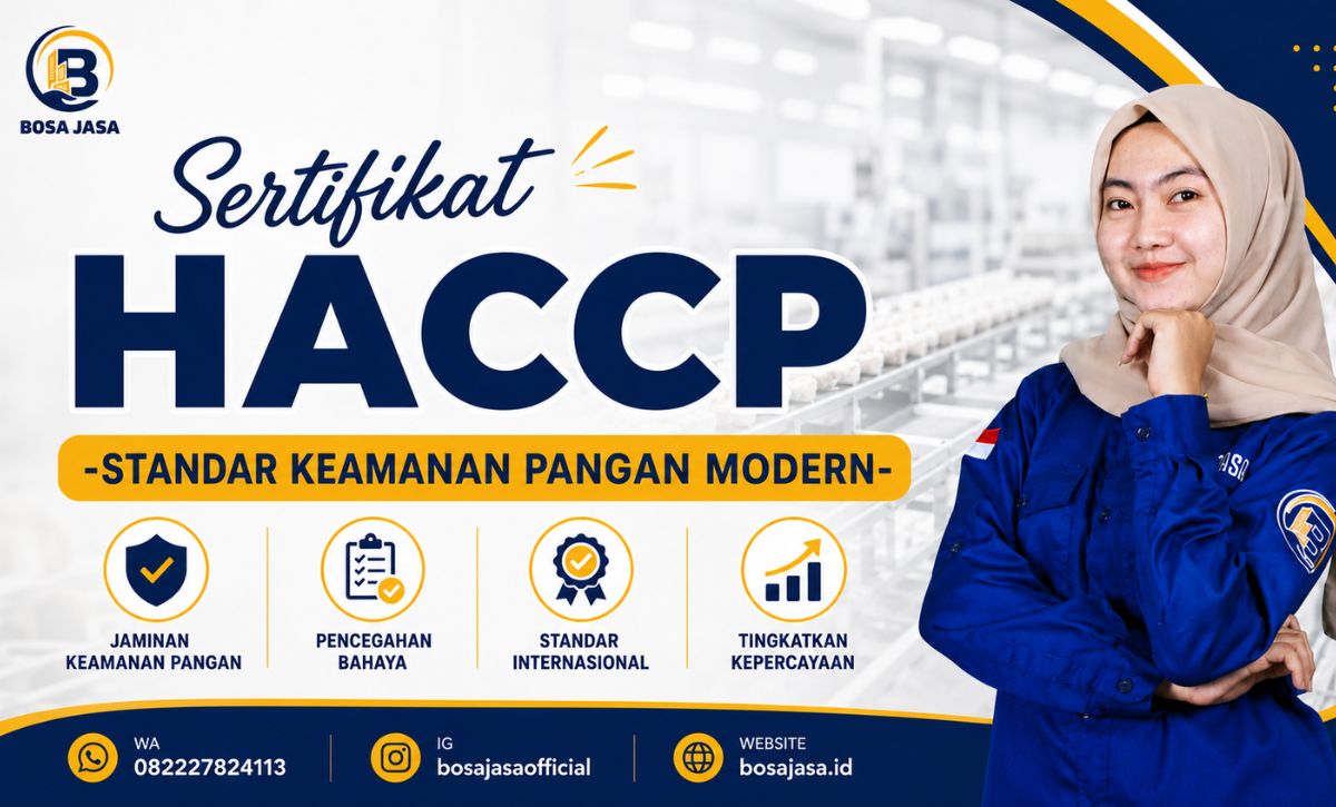 Ilustrasi Hukum