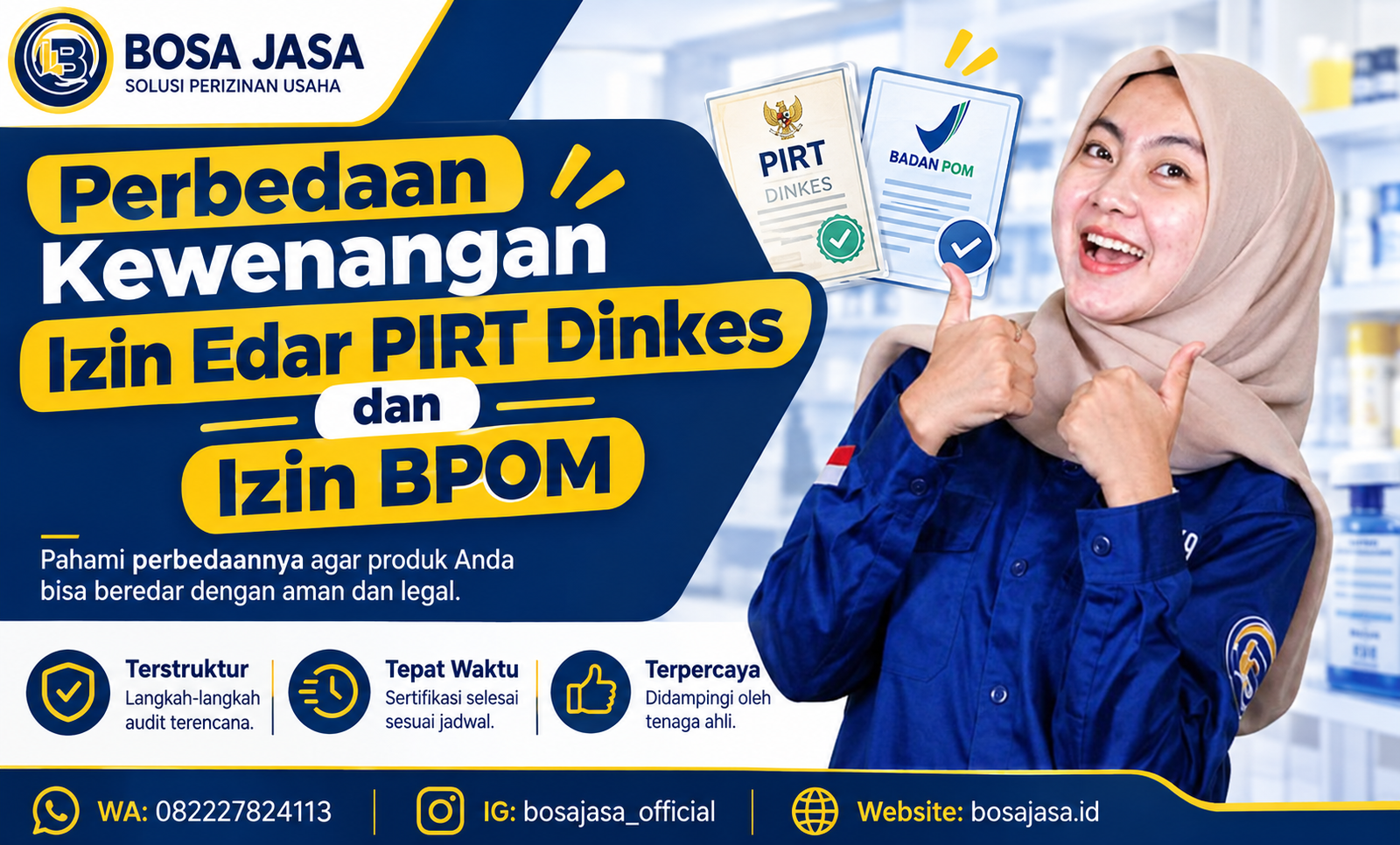 Ilustrasi Hukum
