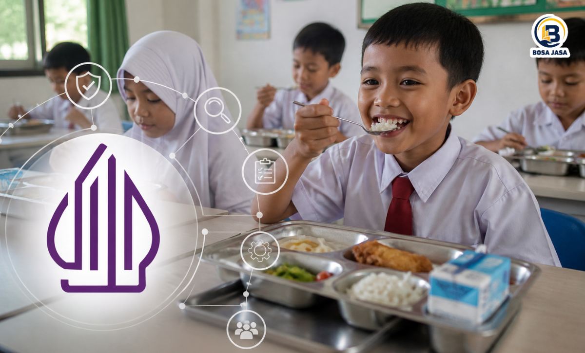 Ilustrasi Hukum