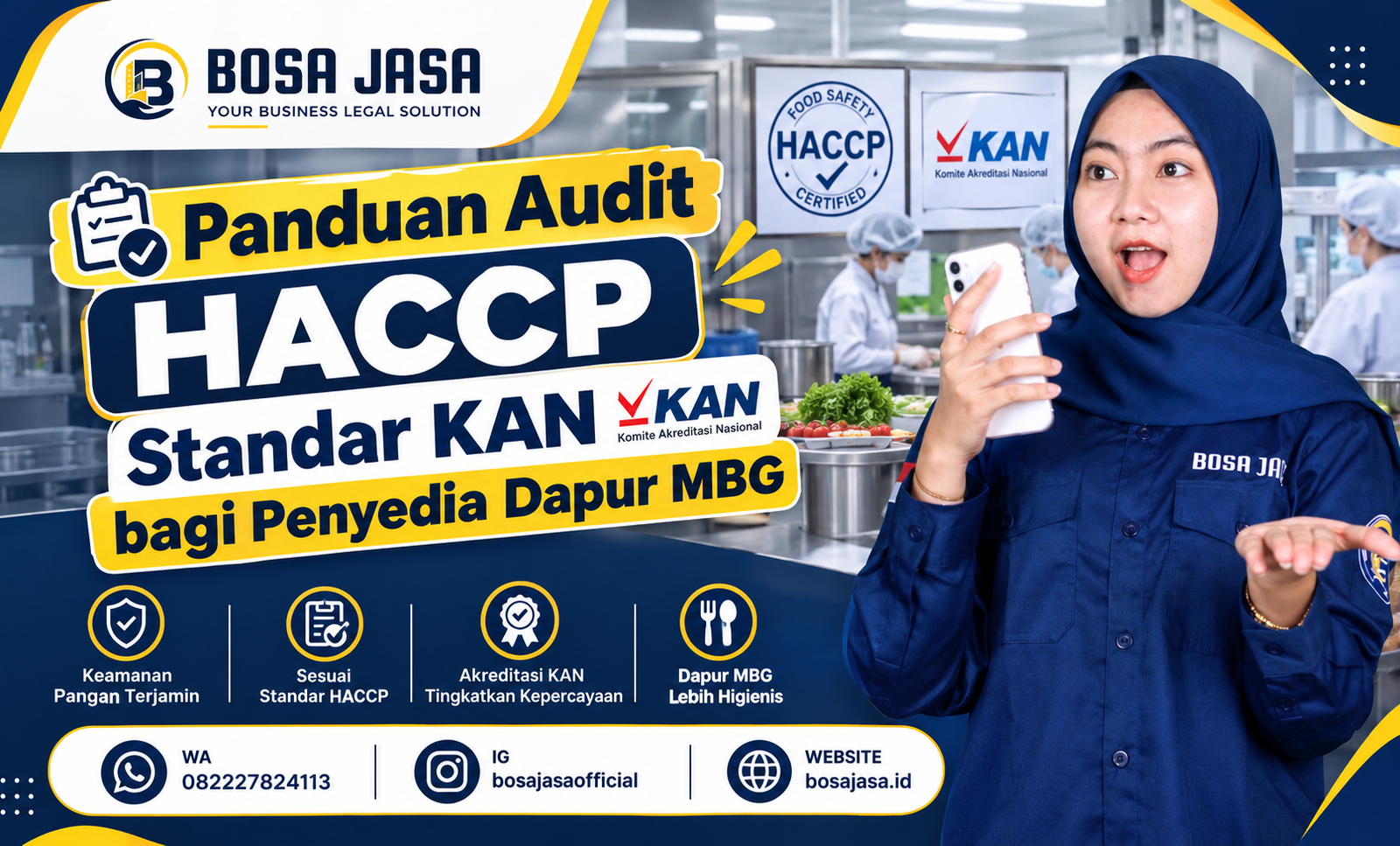 Ilustrasi Hukum