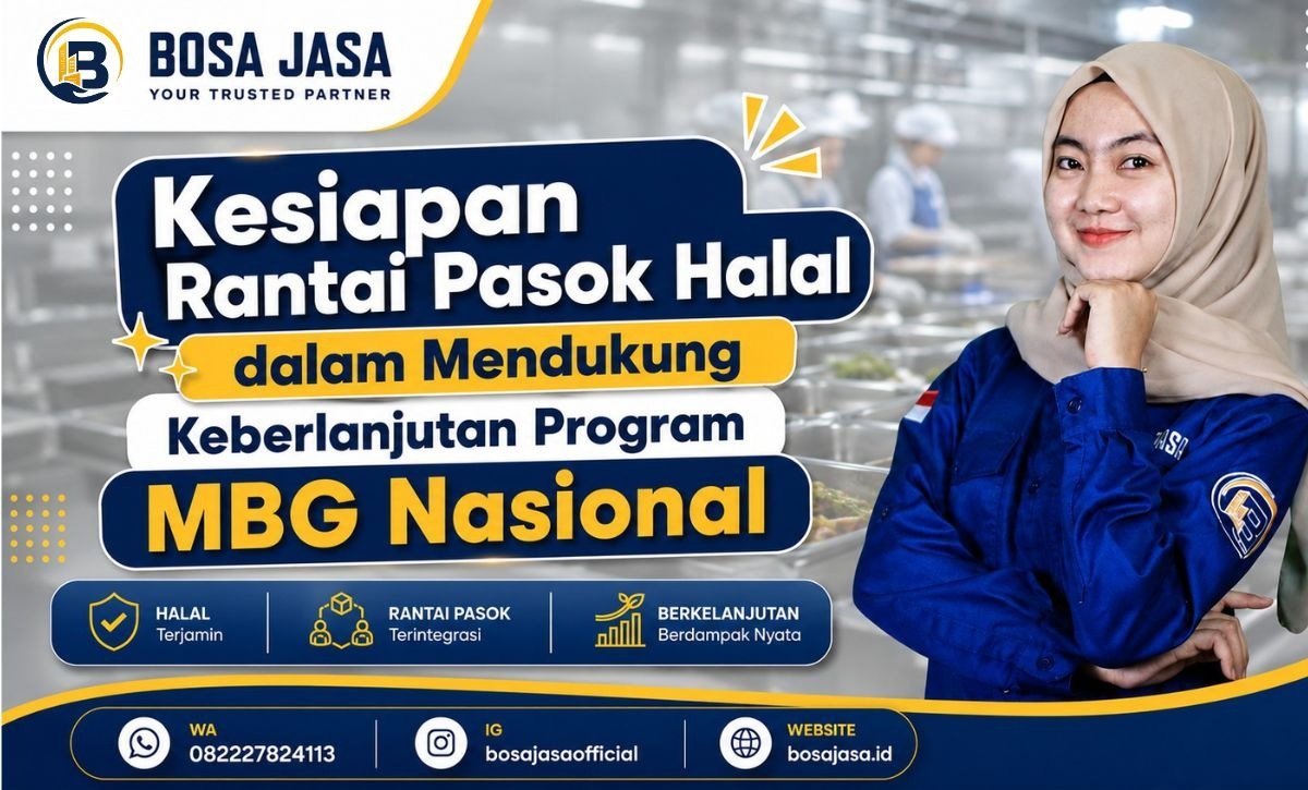 Ilustrasi Hukum