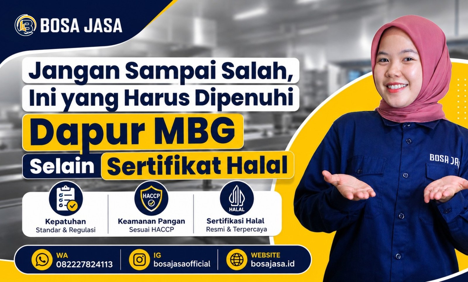 Ilustrasi Hukum