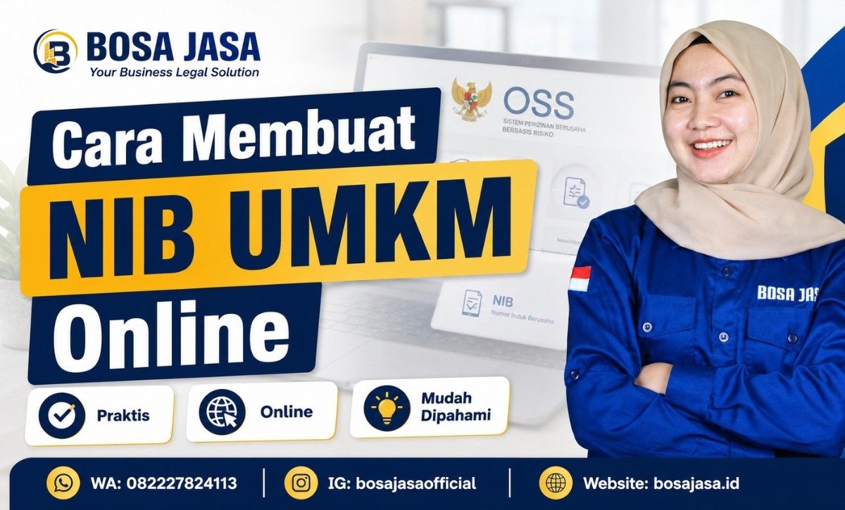 Ilustrasi Hukum