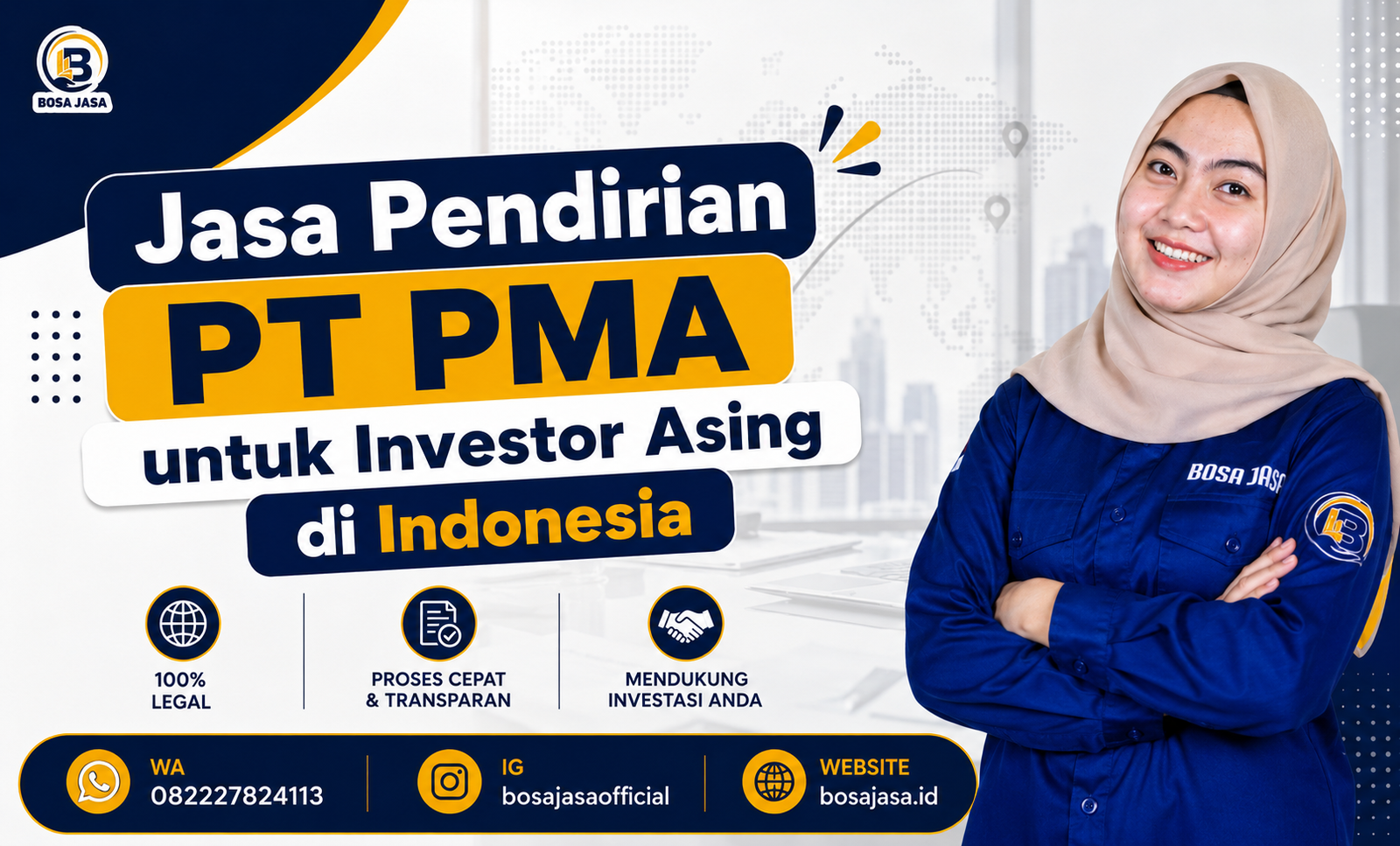 Ilustrasi Hukum