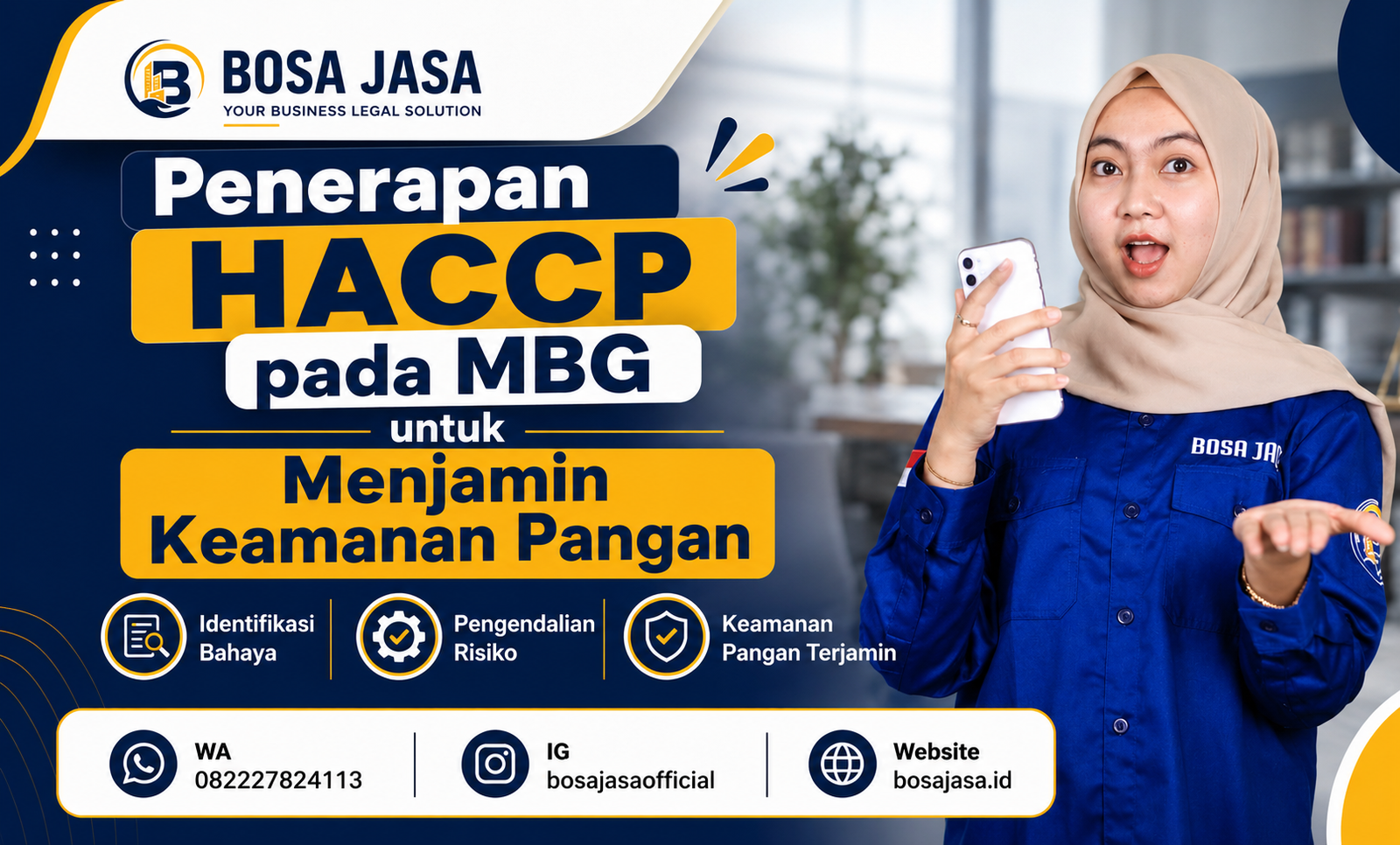 Ilustrasi Hukum