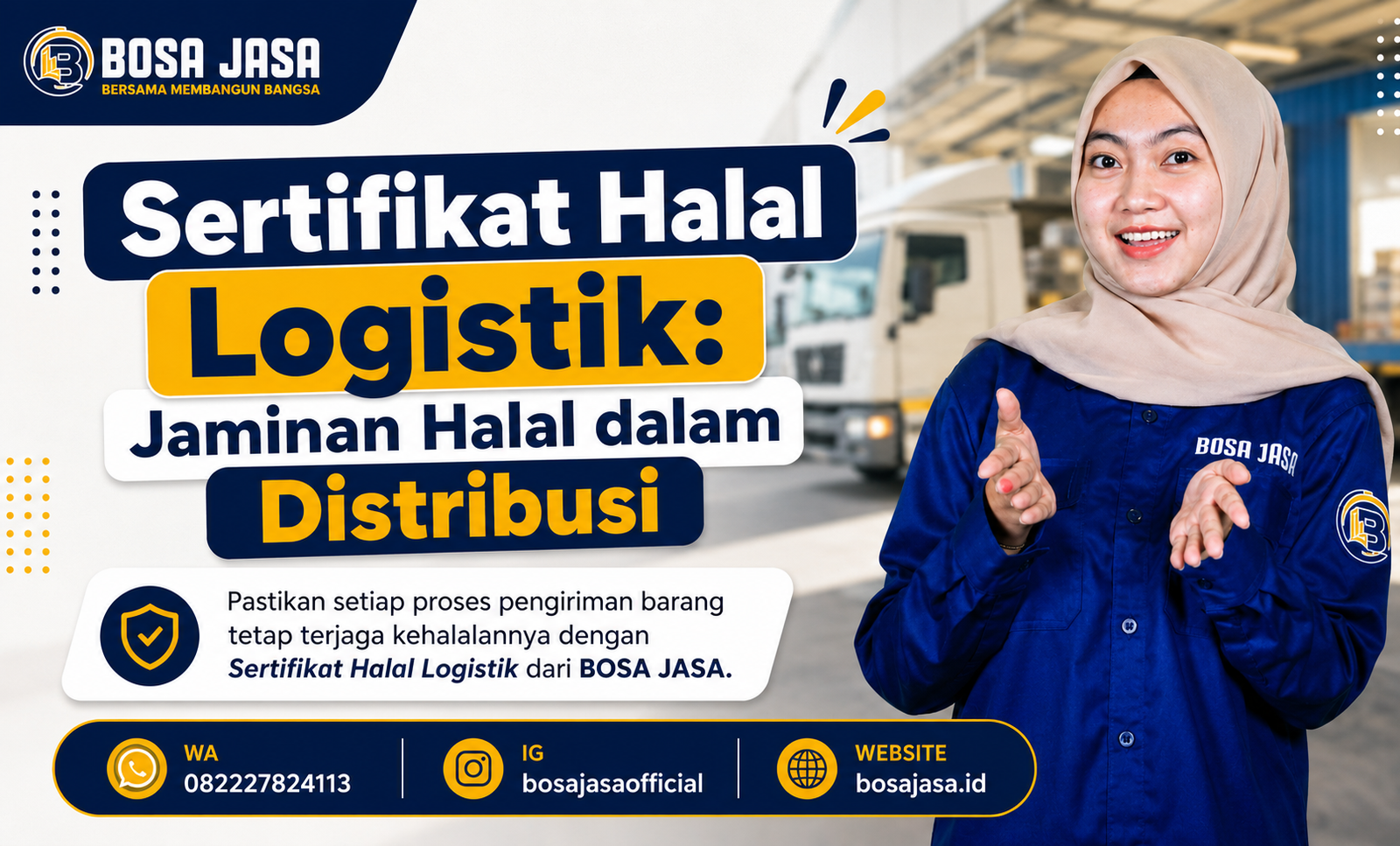 Ilustrasi Hukum