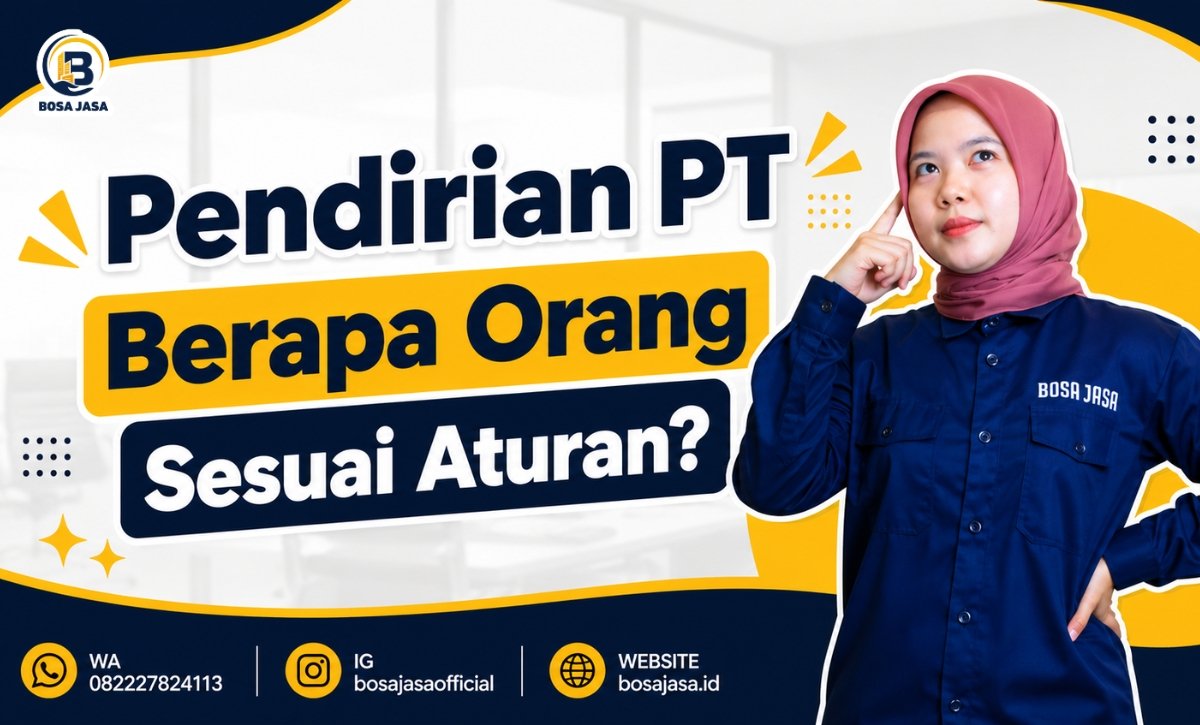 Ilustrasi Hukum