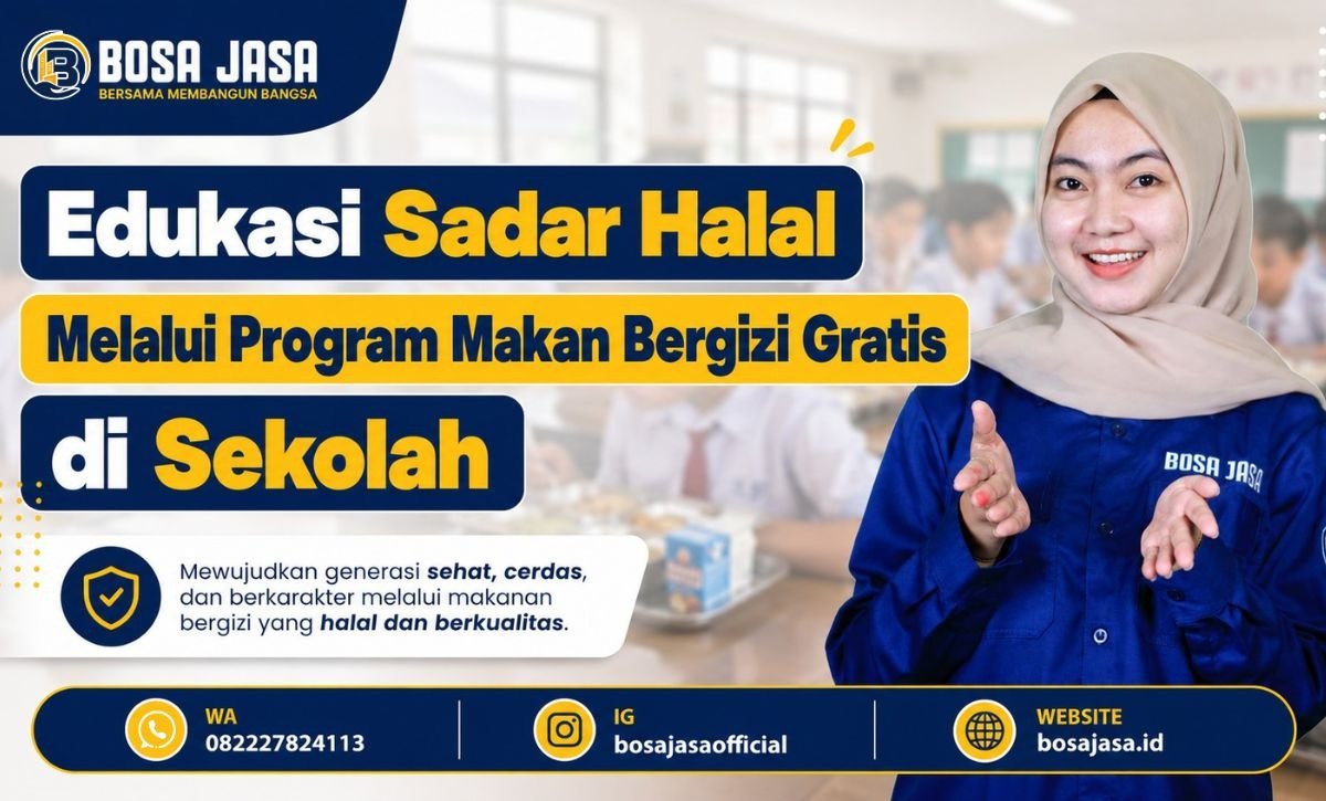 Ilustrasi Hukum