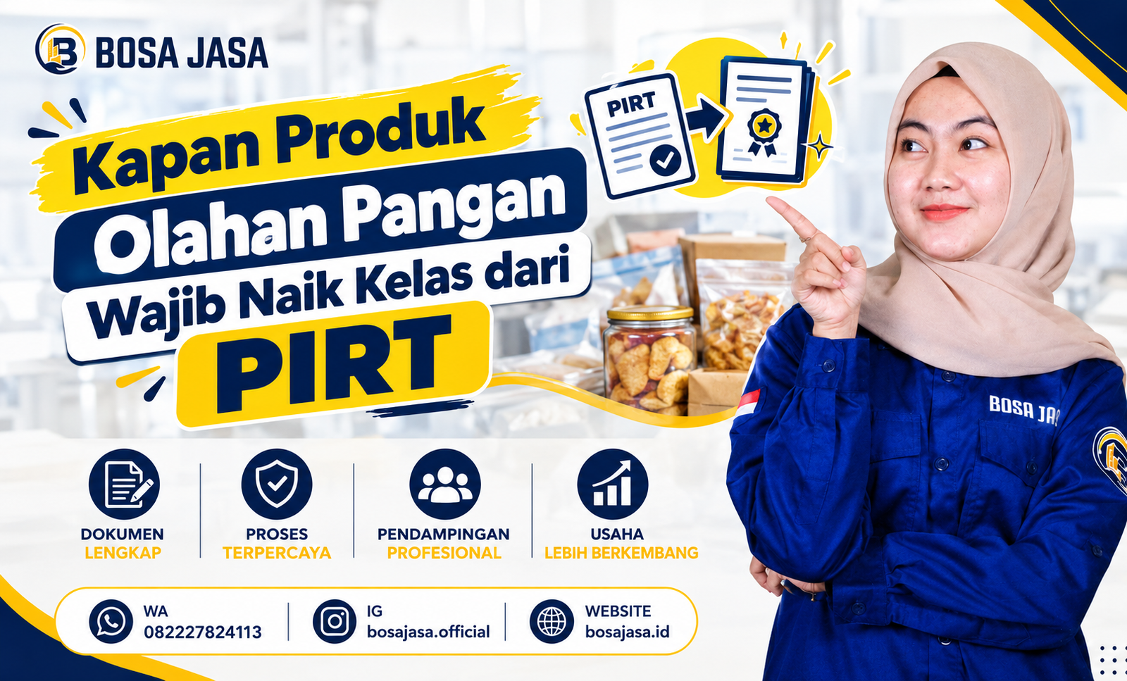 Ilustrasi Hukum