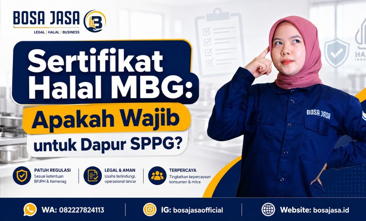 Ilustrasi Hukum