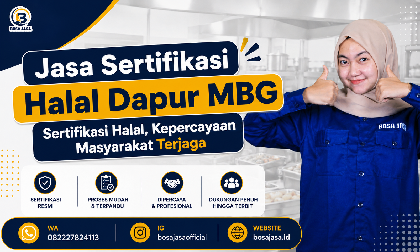 Ilustrasi Hukum