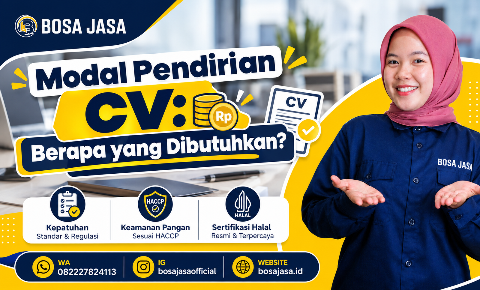 Ilustrasi Hukum