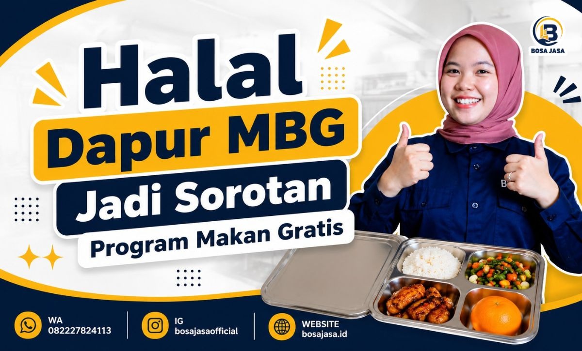 Ilustrasi Hukum