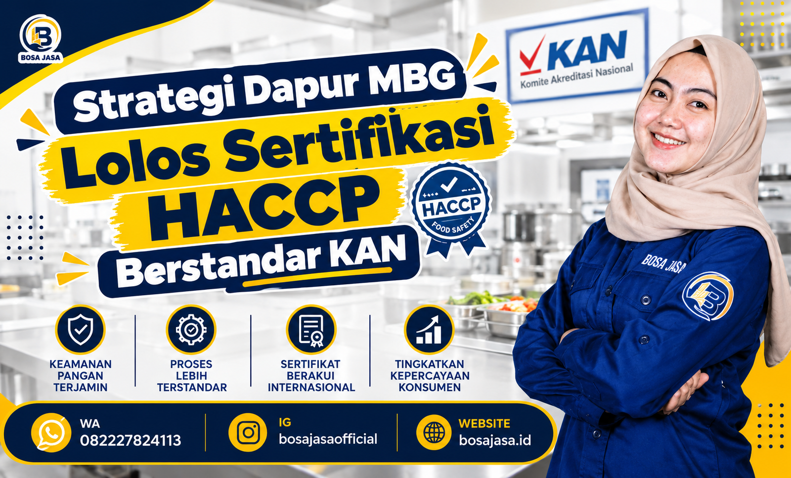 Ilustrasi Hukum