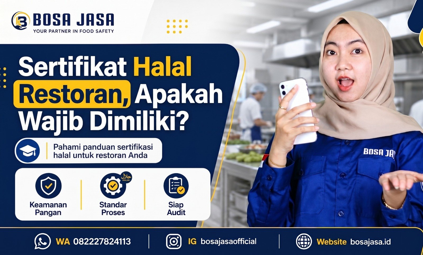 Ilustrasi Hukum