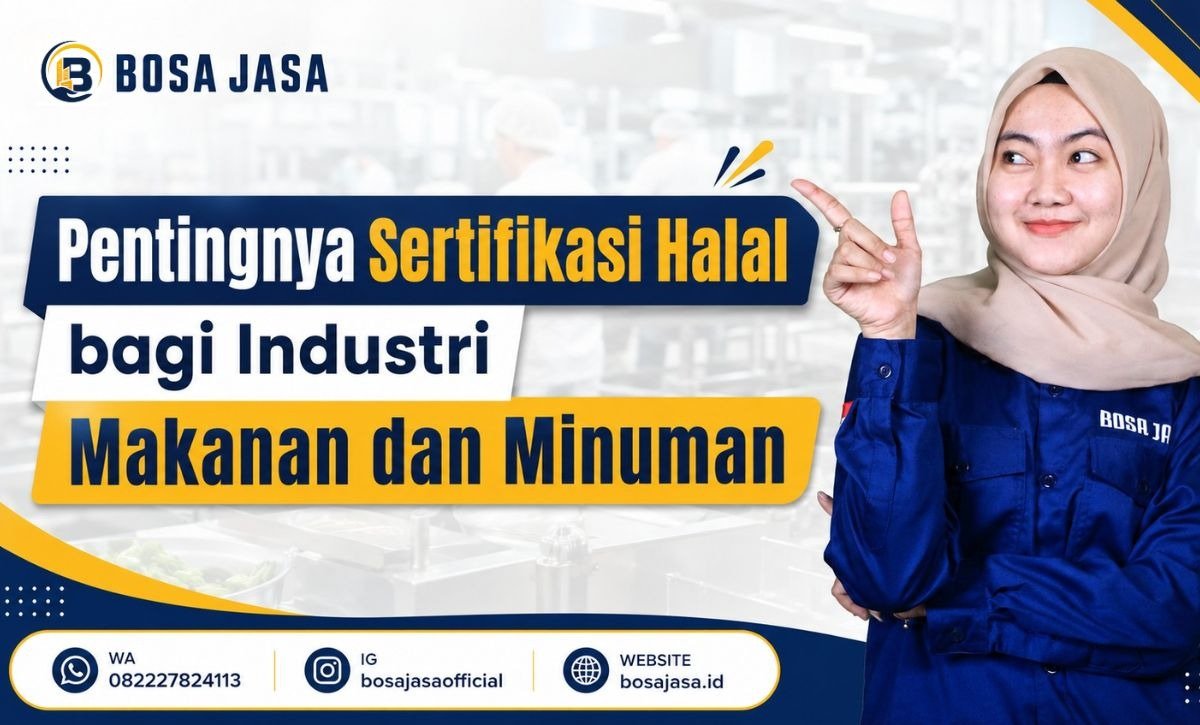 Ilustrasi Hukum