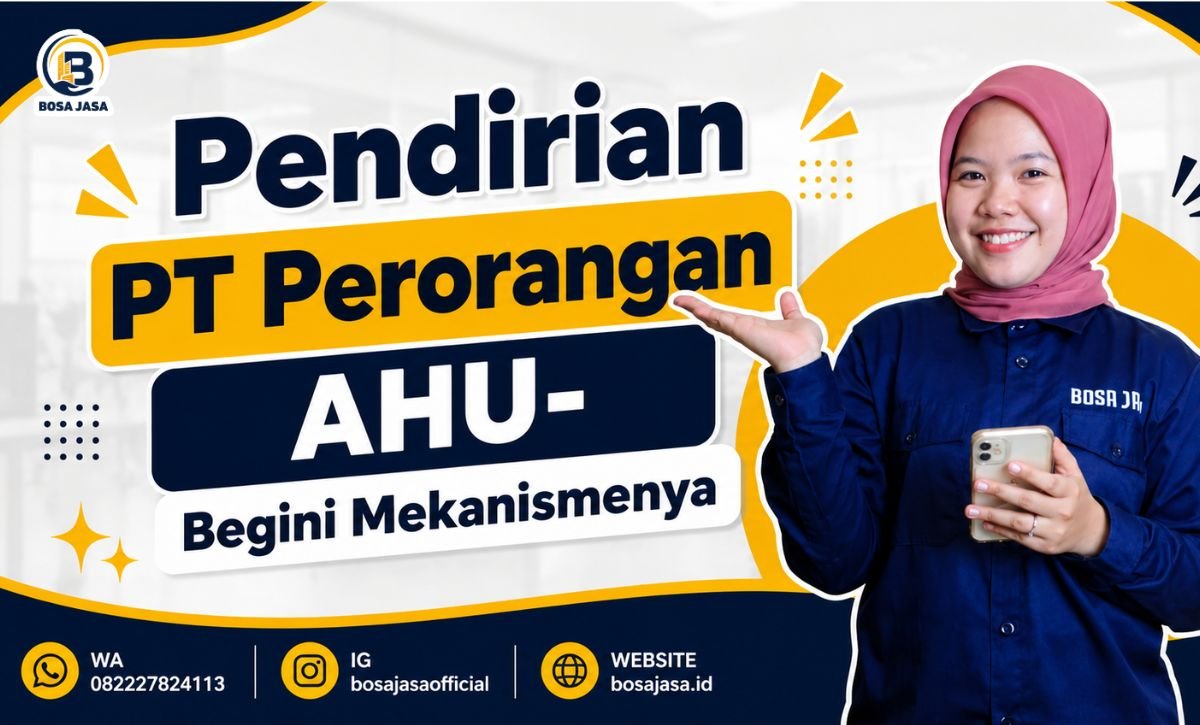 Ilustrasi Hukum