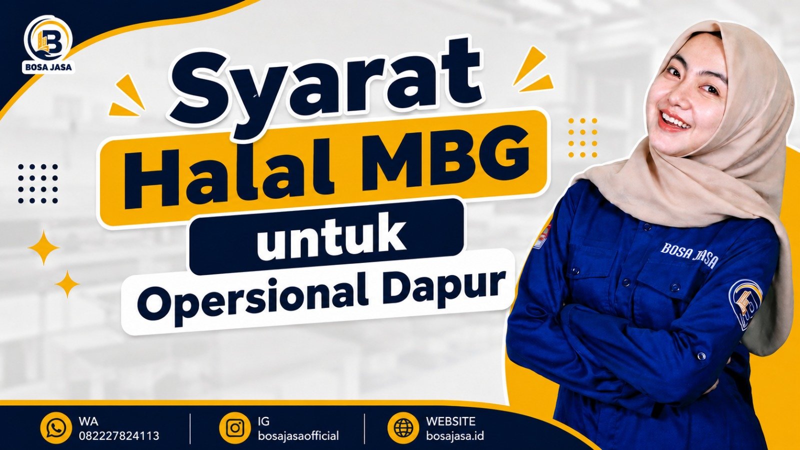 Ilustrasi Hukum